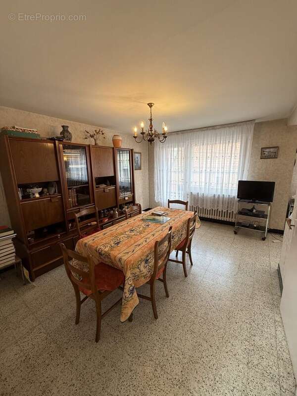 Maison à LE CATEAU-CAMBRESIS