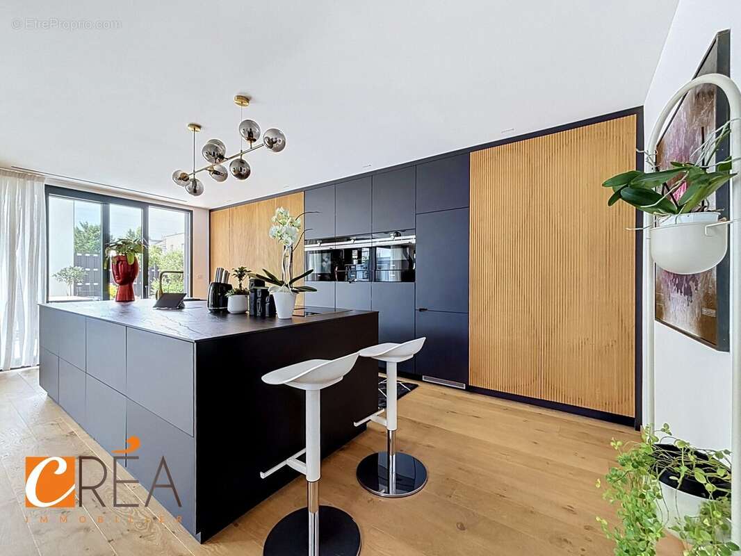 Maison 300 m² à Brunstatt  - photo 5