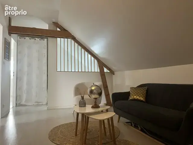 Maison 5 pièces 177m2 - photo 9
