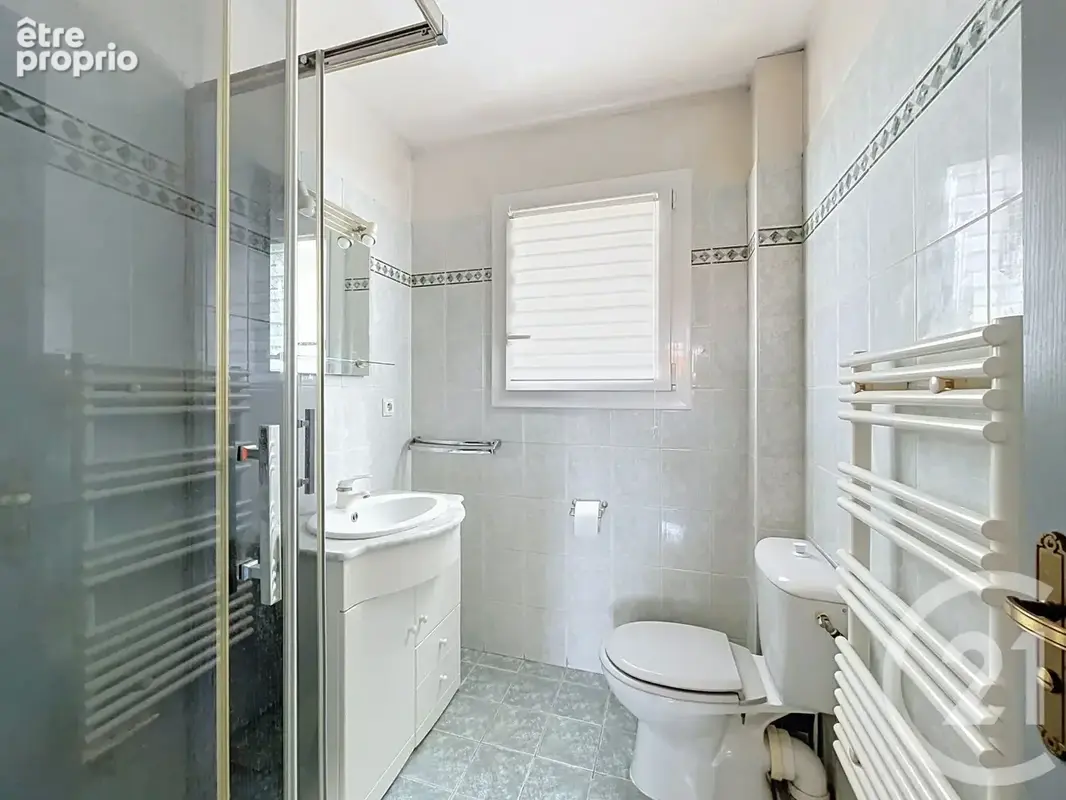 Maison 6 pièces 139 m² à vendre à Meze (34140) - photo 15