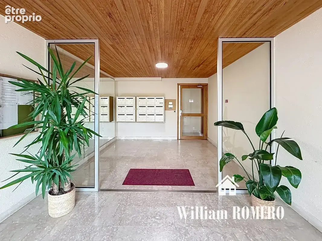 Appartement 1 pièce 20 m² à vendre à La Baule-Escoublac (44500) - photo 8