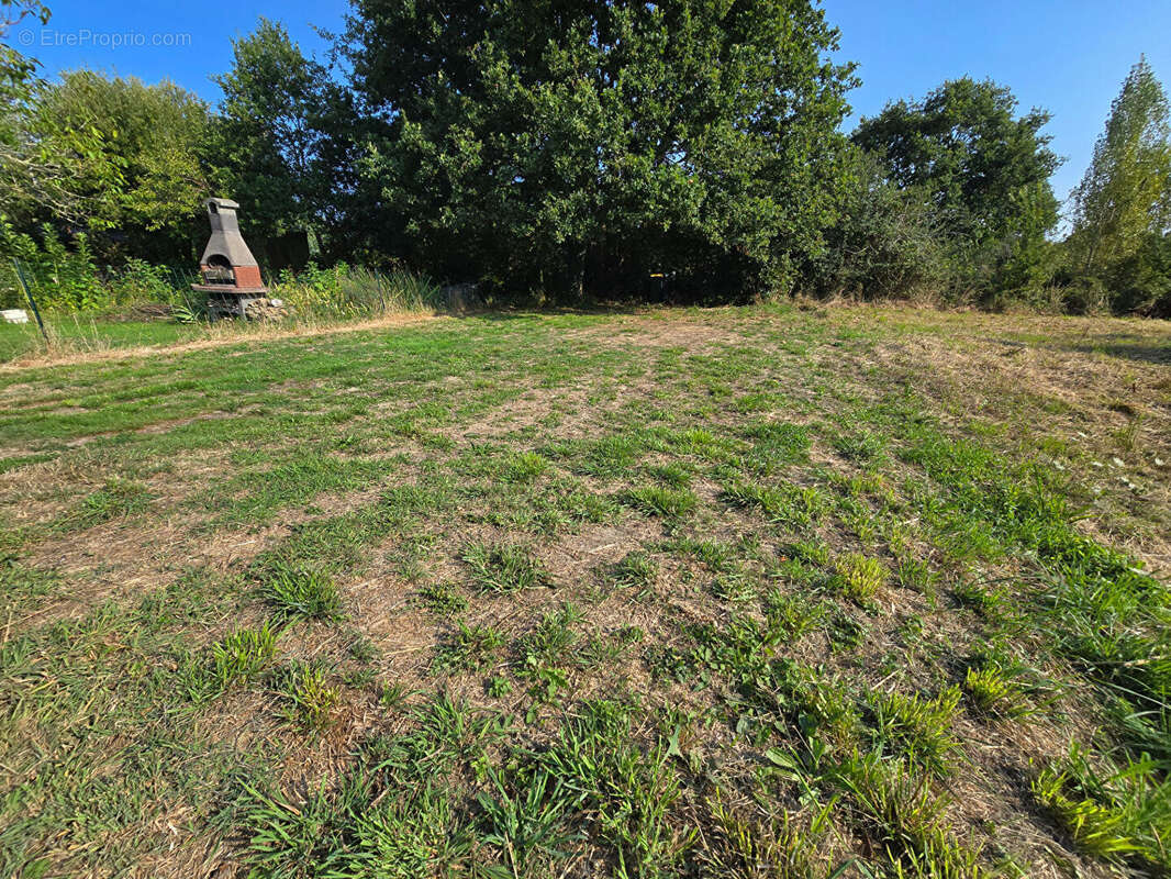 ASSERAC - Dans un hameau - photo 6
