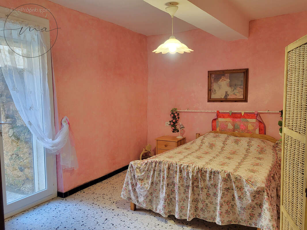 Maison à NEFFIES