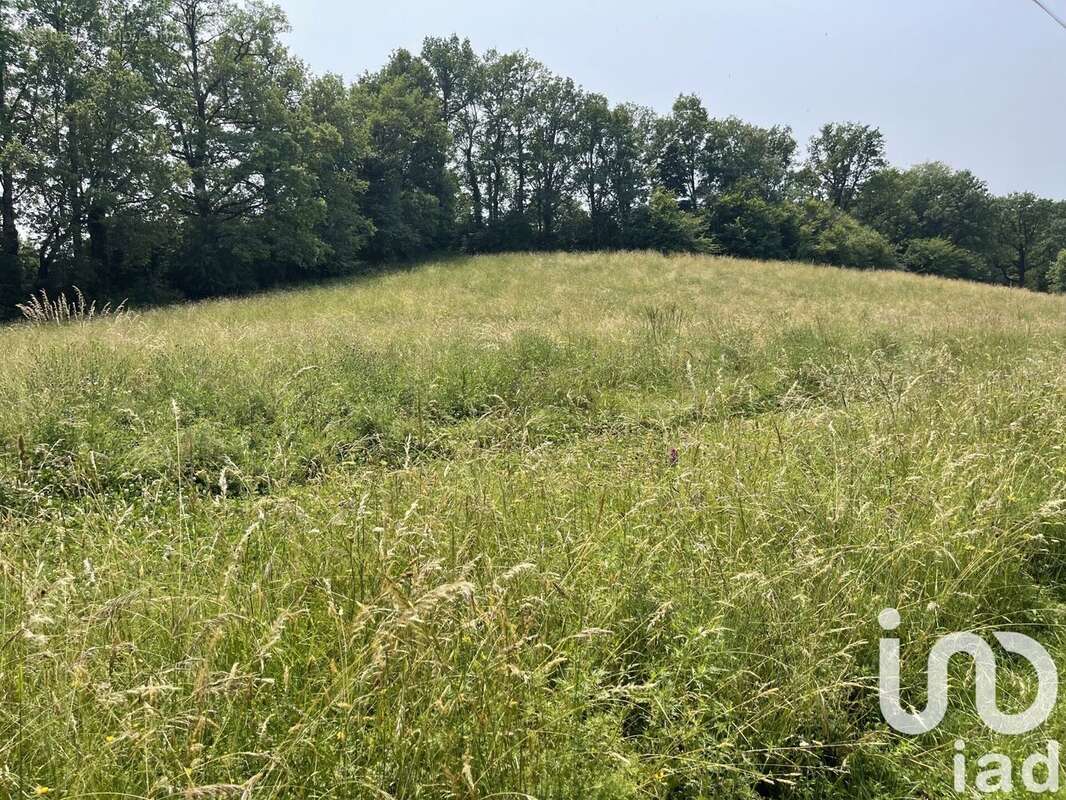 Photo 5 - Terrain à FIGEAC