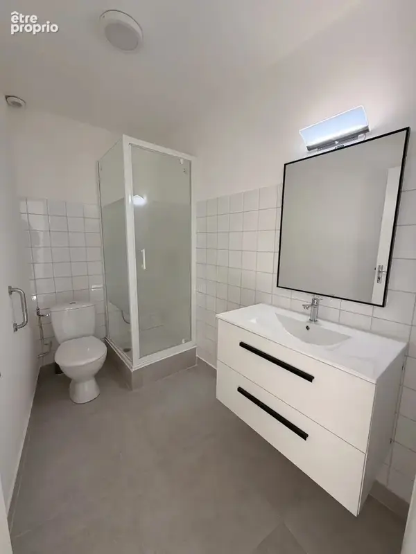 Appartement 4 pièces 102 m² à vendre à Nimes (30000) - photo 9