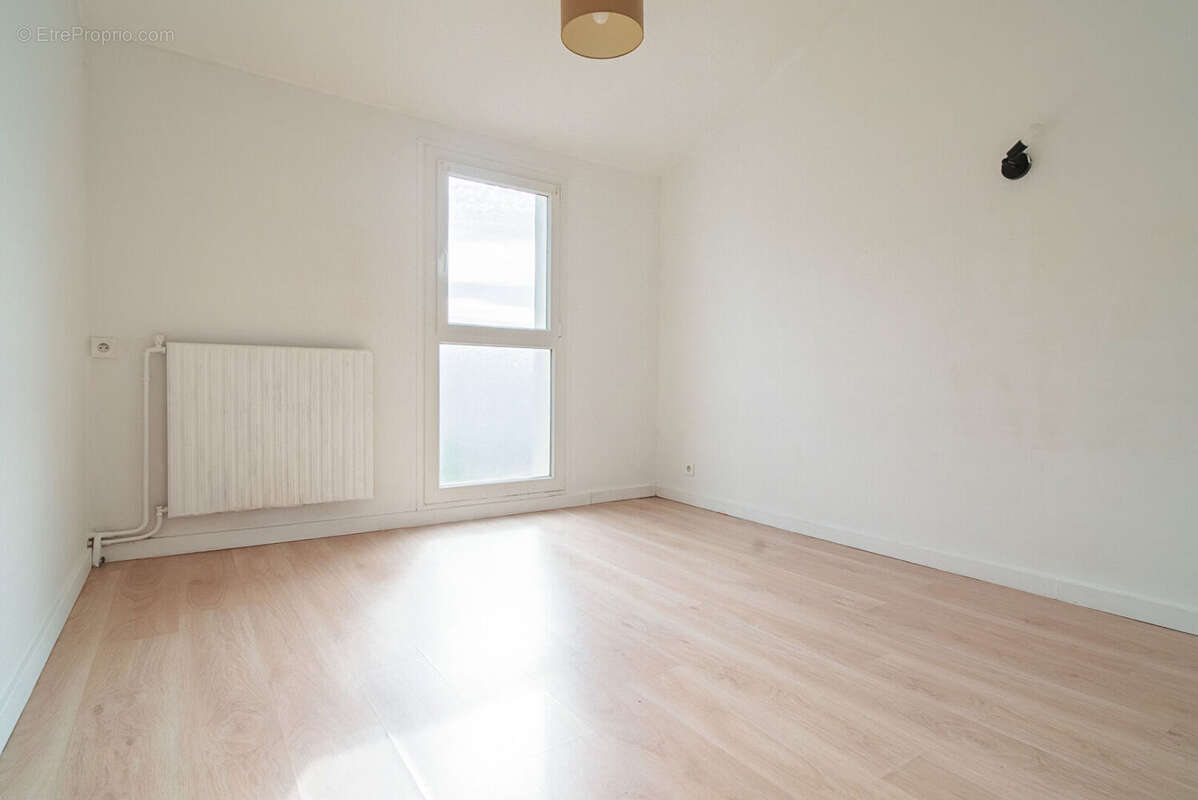 Maison à CARCASSONNE