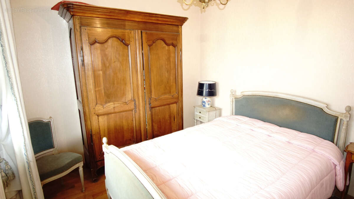 Maison à AUCH