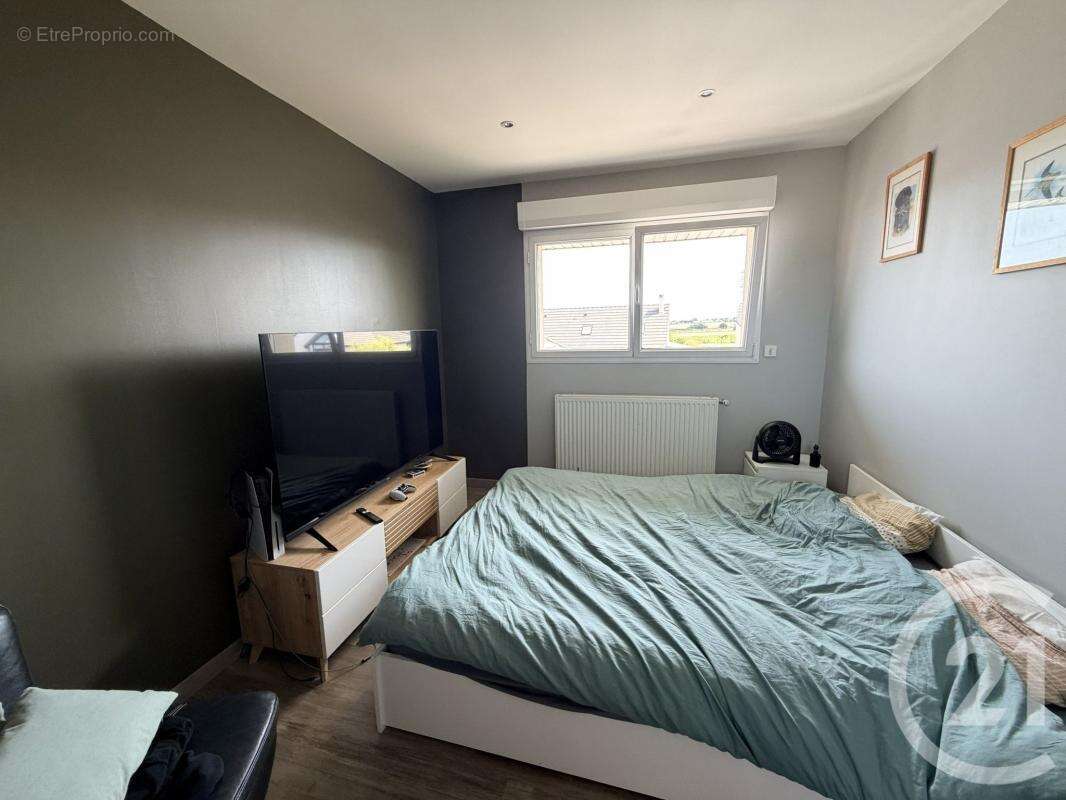 Maison individuelle - photo 14