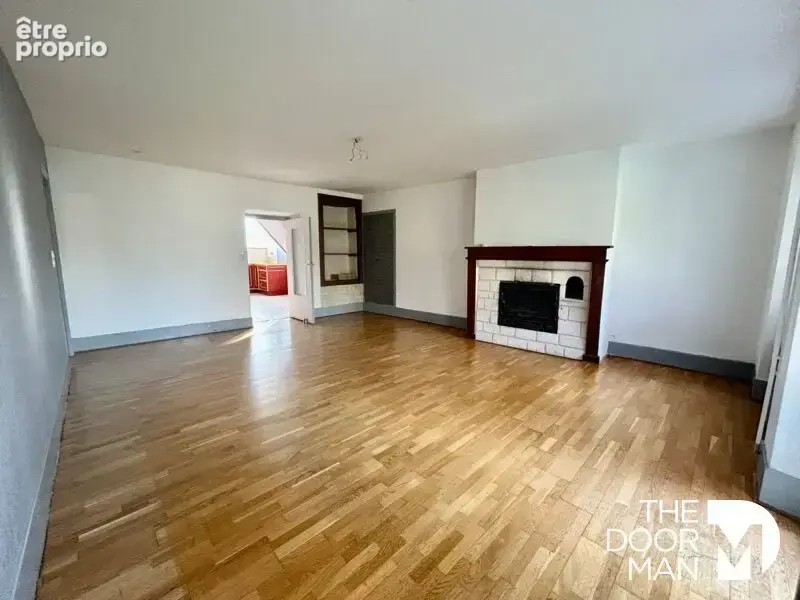 Maison 18500 - photo 2