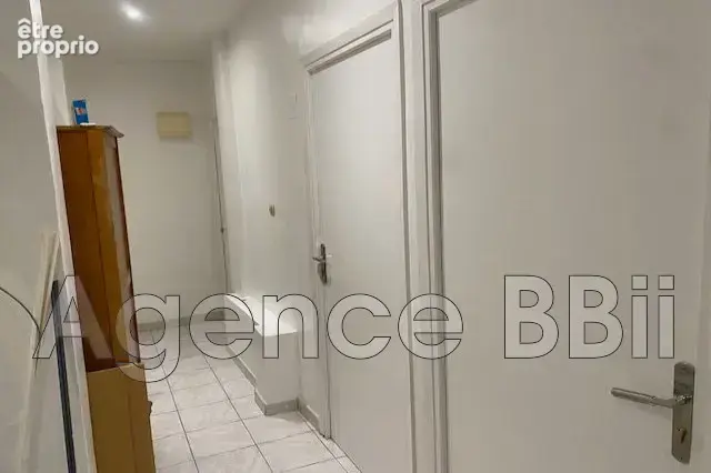 Appartement 233 m² à vendre à Nice (06000) - photo 3