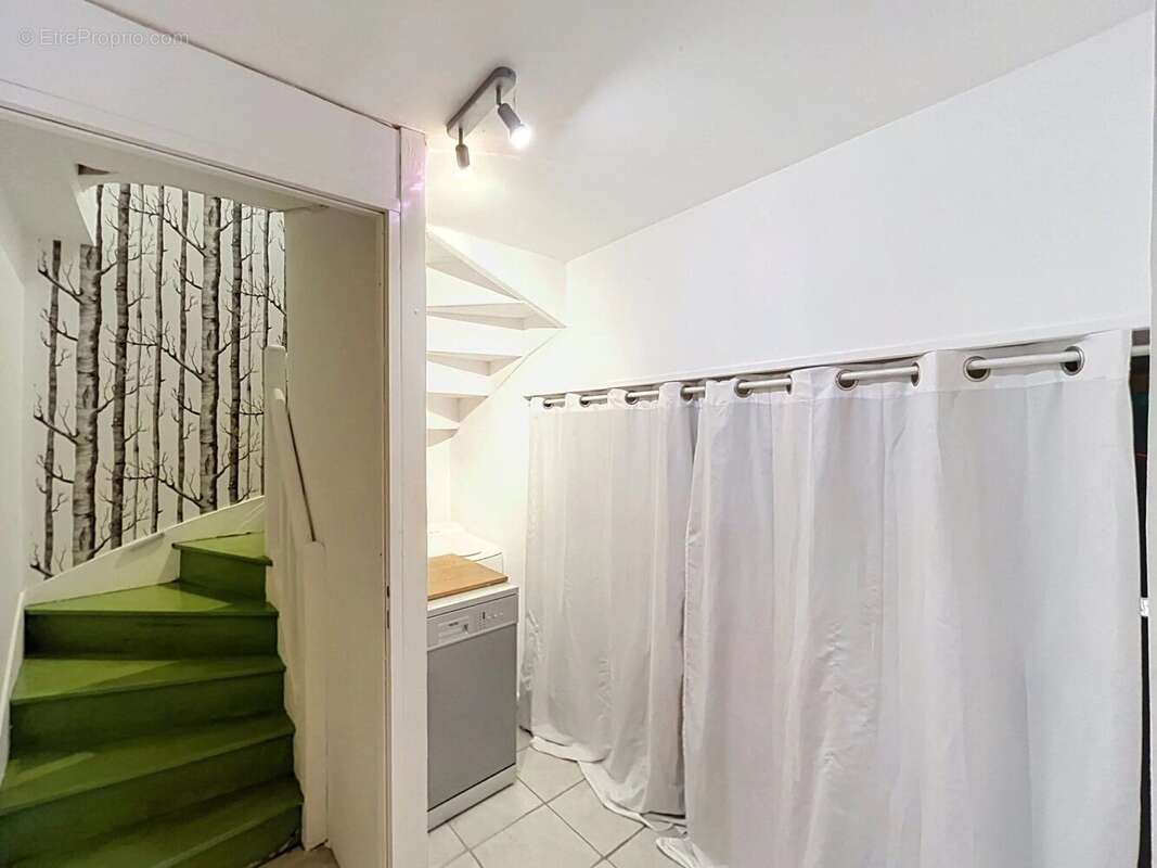 Vente Appartement Laon(02000) 105 000ï¿œ - photo 7