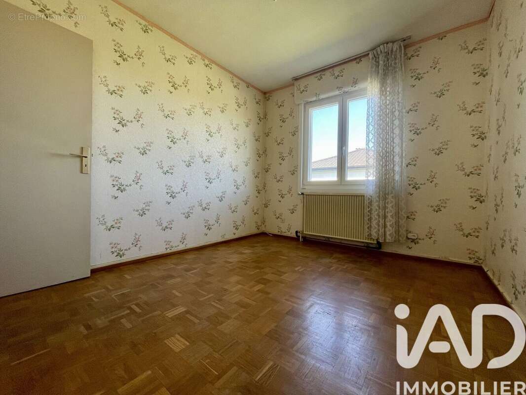 Photo 7 - Maison à BOUSSE