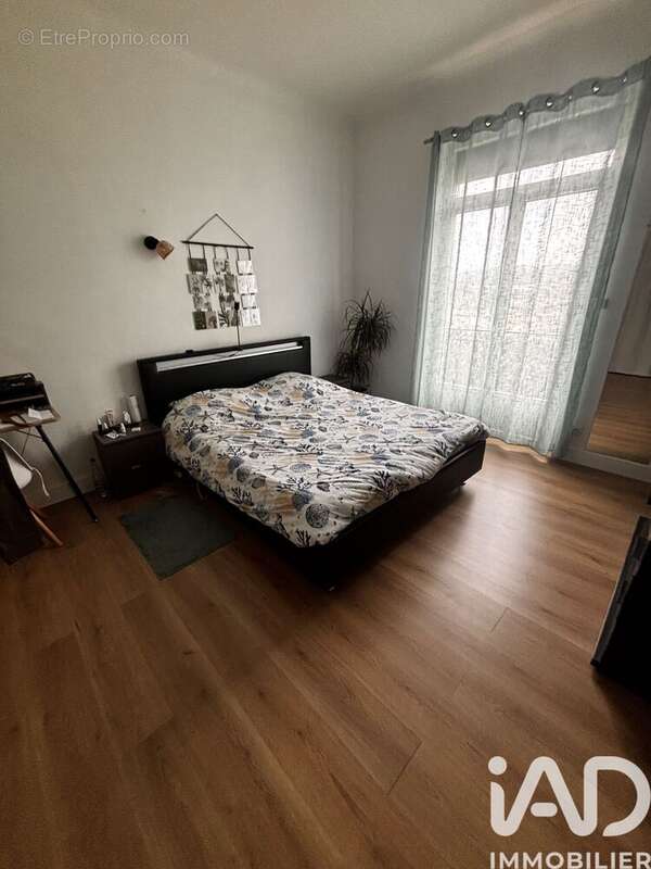 Photo 5 - Maison à LES ARCS