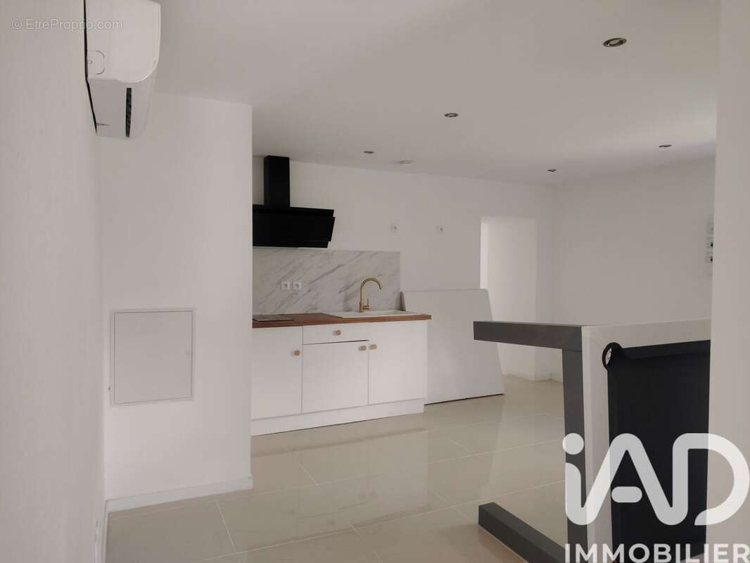 Photo 6 - Appartement à RUMILLY