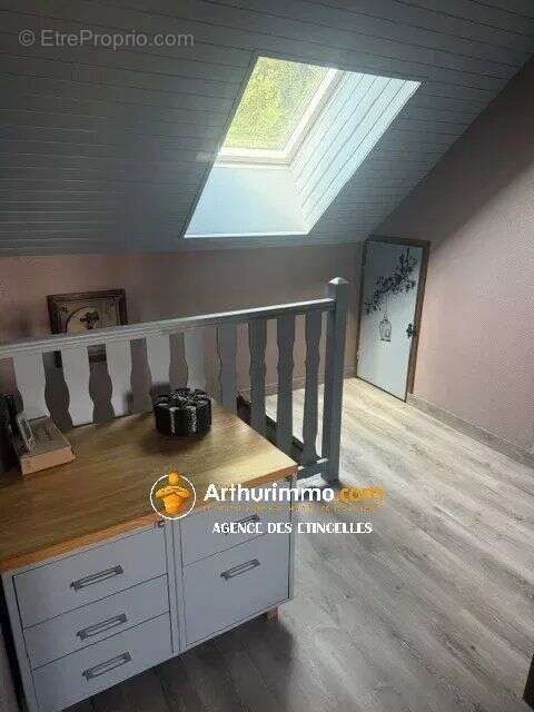 Vente Maison Martigne-ferchaud(35640) 307 000ï¿œ - photo 6