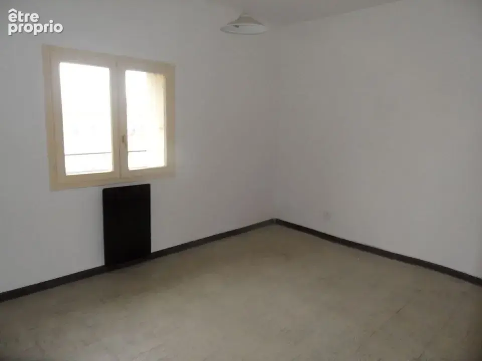 Appartement 150 m² à Beziers  - photo 4