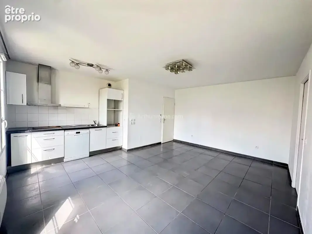 Vente Appartement Serris(77700) 335 000ï¿œ - photo 3