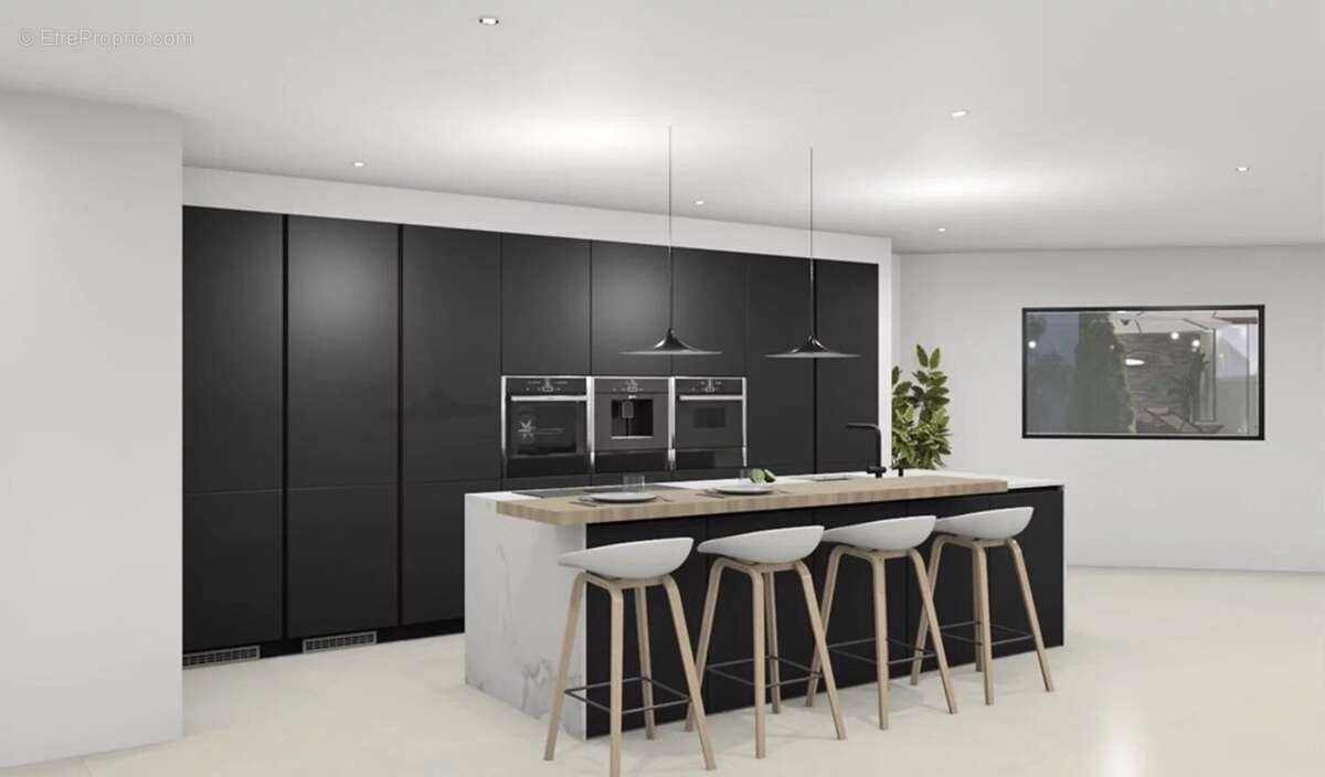 Terrain à LES ISSAMBRES