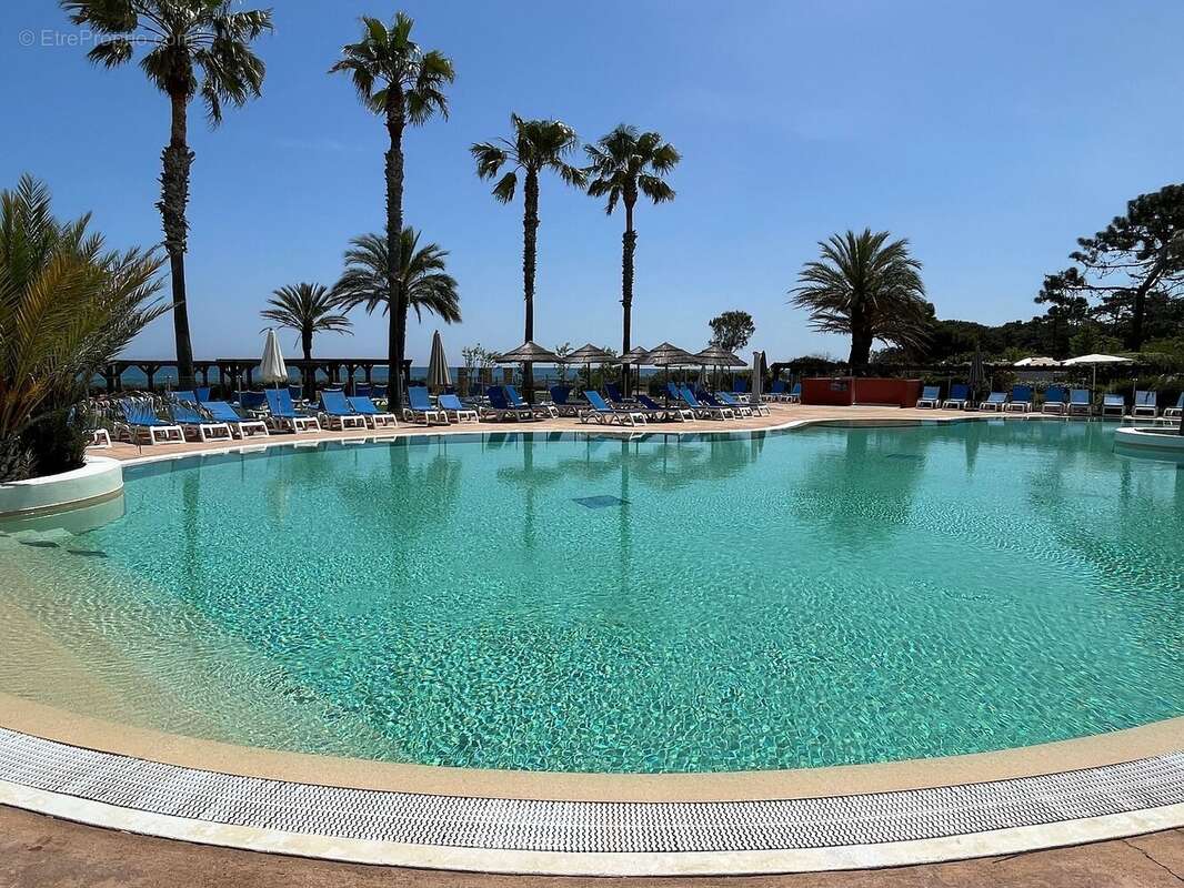 INVESTISSEMENT LOCATIF  BORGO  Résidence Club Belambra Clubs Pineto - 6,78 % de rentabilité - photo 10