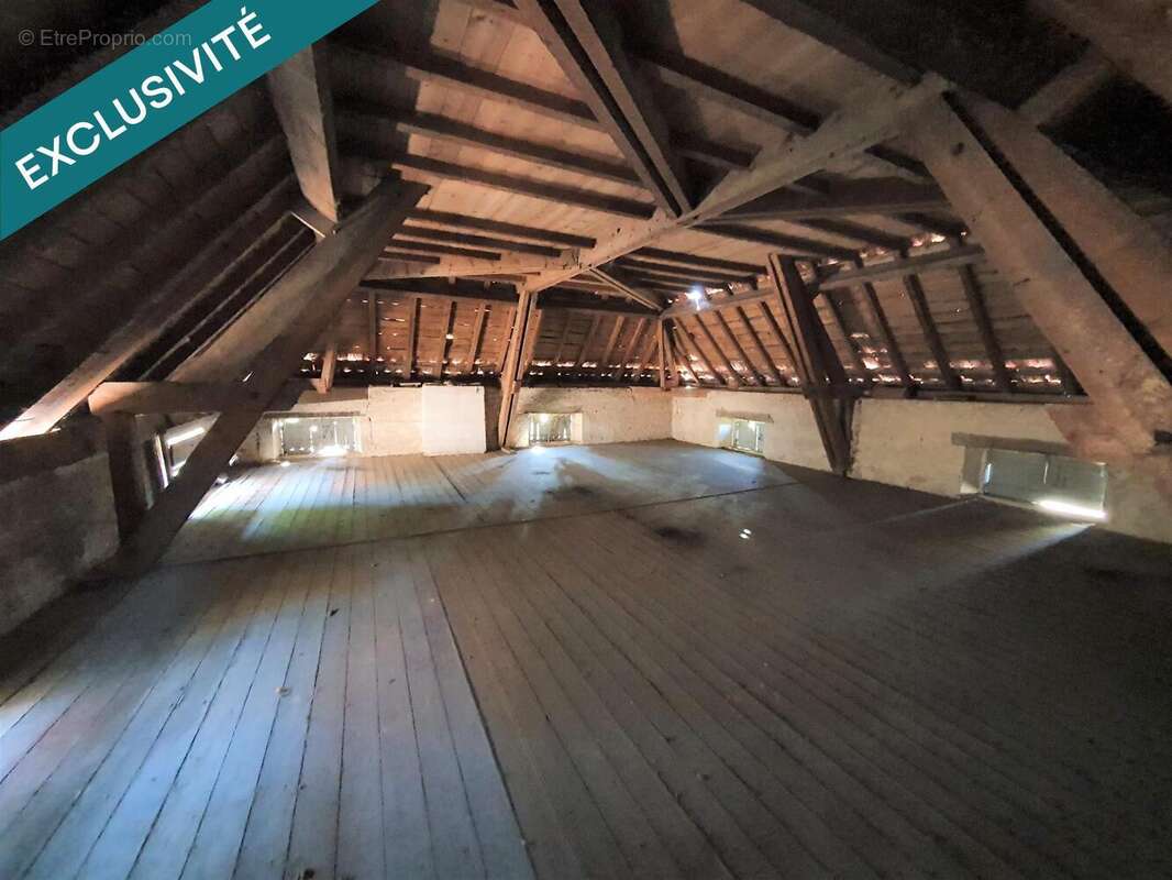 Photo 5 - Maison à BAGAS