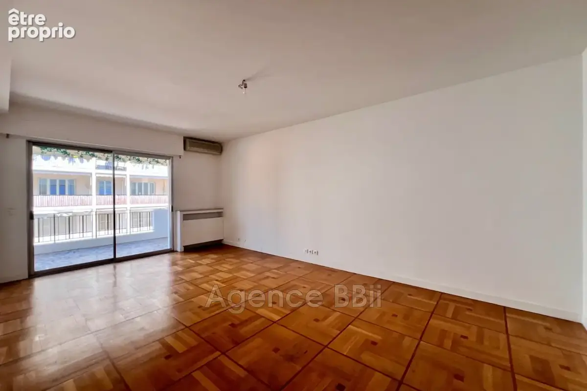 Appartement 3 pièces 82 m² à vendre à Nice (06000) - photo 6