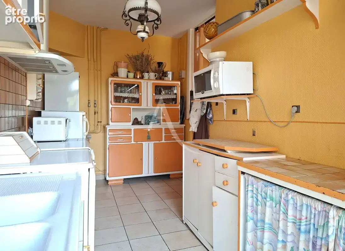 Maison au bord de l'océan - photo 10