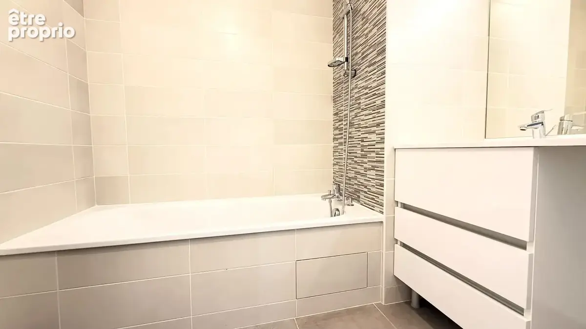 Appartement Toulouse 3 pièce(s) 63.80 m2 - photo 17