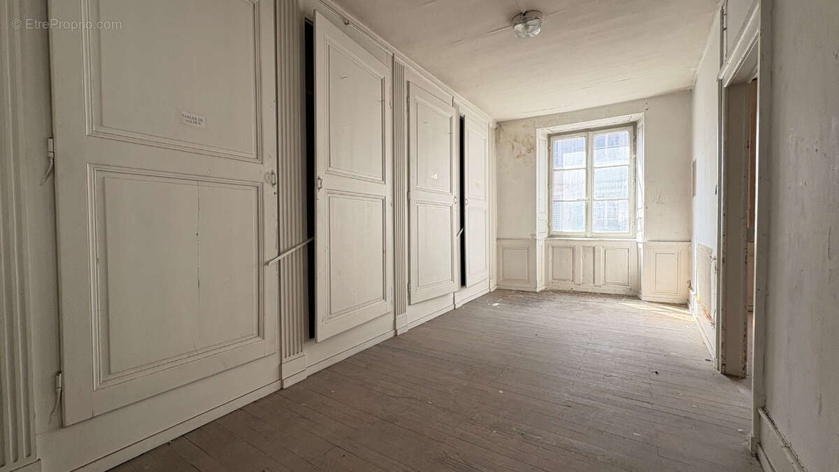 Ensemble de 2 appartements - photo 3