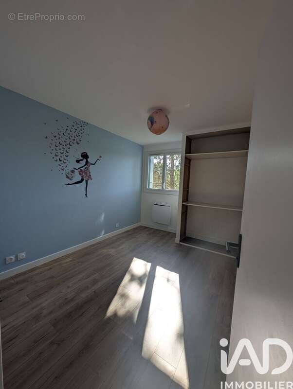 Photo 6 - Appartement à TOULOUSE