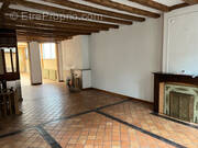 Appartement à SAINT-OMER