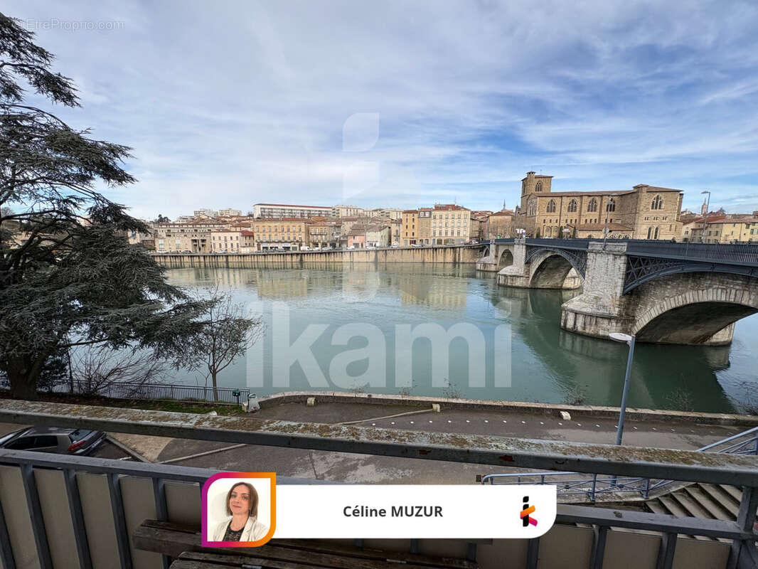 Commerce à BOURG-DE-PEAGE