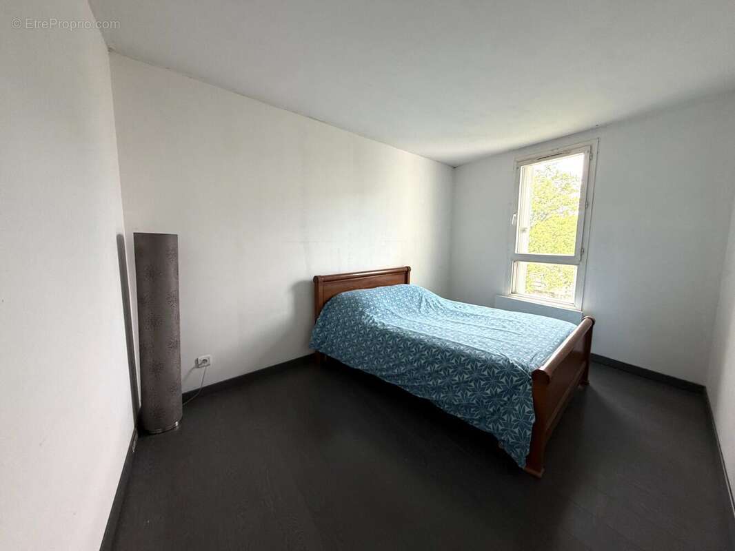 Appartement à ORLEANS