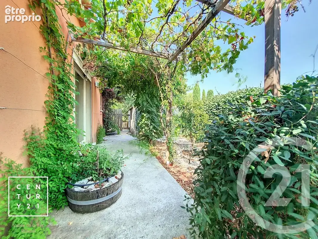 Maison 6 pièces 179 m² à vendre à Toulouges (66350) - photo 6