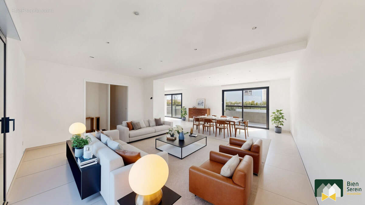 Maison à MAINVILLIERS