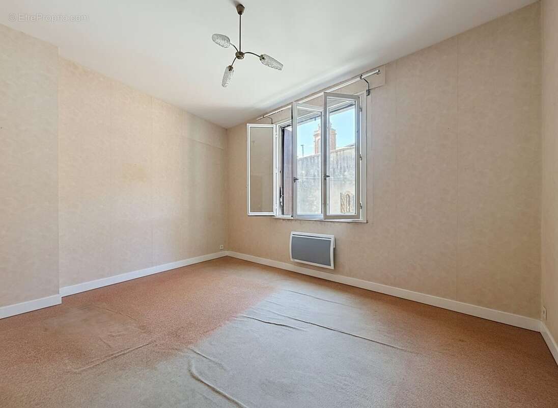 Maison 75 m² à Caraman  - photo 5