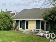 Photo 1 - Maison à THIAIS
