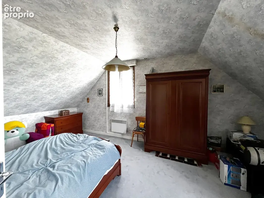 Maison familiale de qualité - photo 13