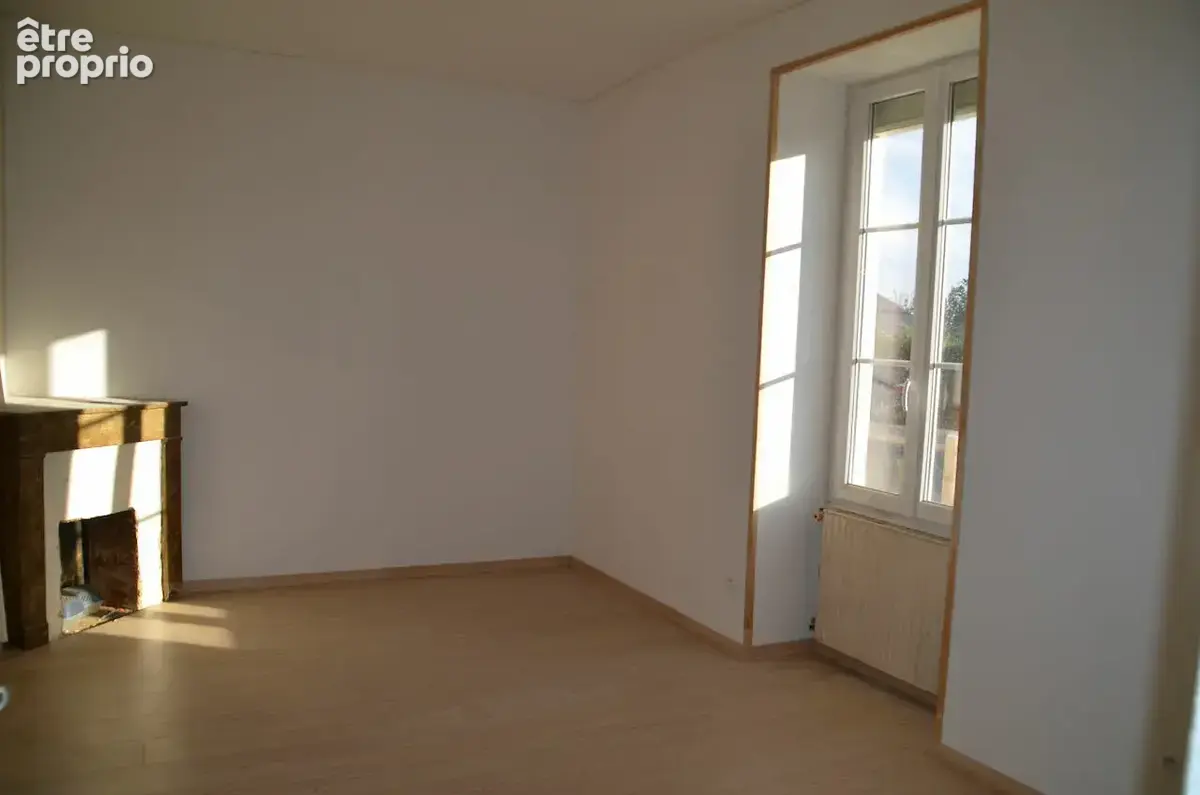 Maison 4 pièces 121 m² à vendre à Thire (85210) - photo 5