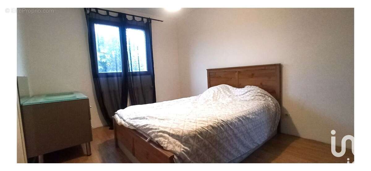 Photo 5 - Maison à CAUDEBEC-LES-ELBEUF