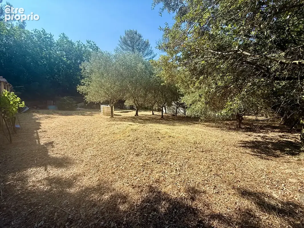 Maison Rougiers - photo 2