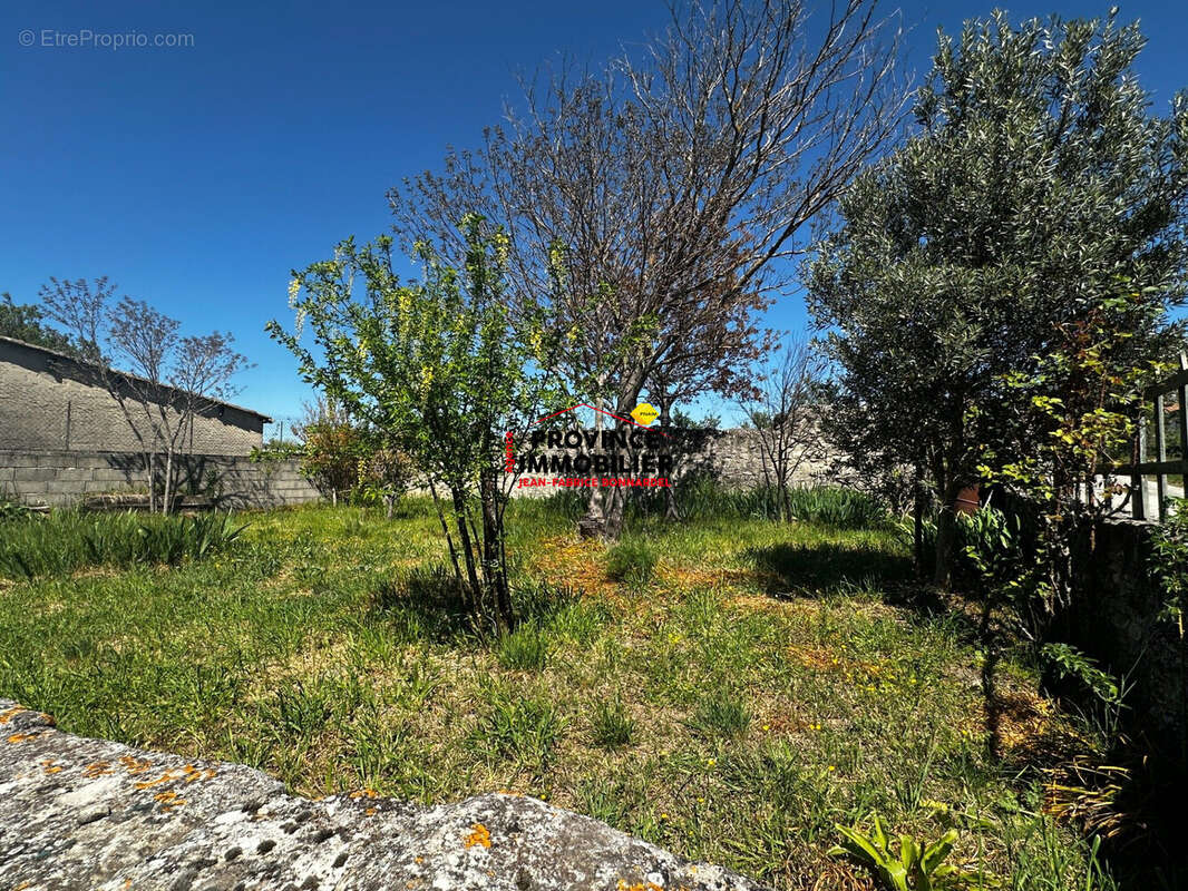 Maison 191 m² à Taulignan  - photo 5