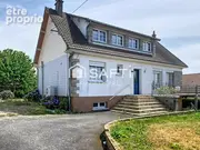 Photo 1 - Maison à BEAUVAIN