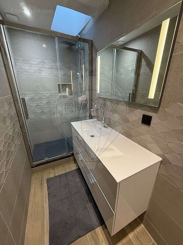 Appartement à VILLEFRANCHE-SUR-SAONE