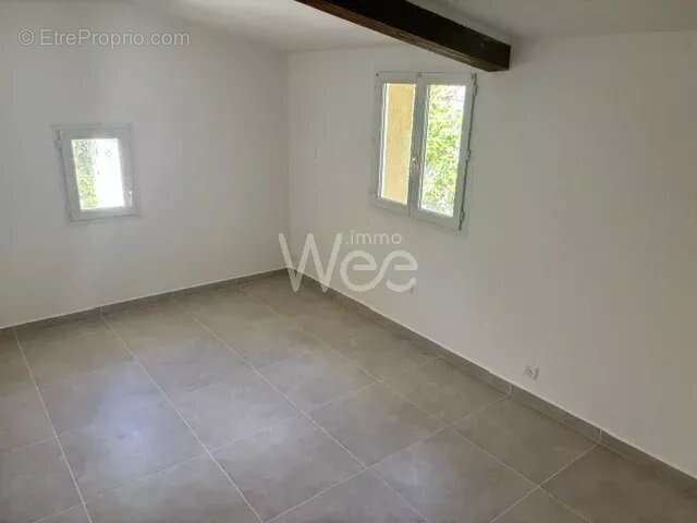 Biot vignasses - photo 14