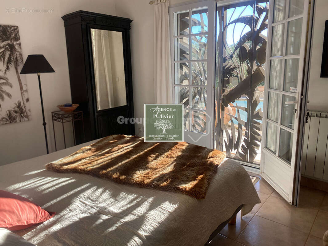 Villa à vendre. beaucaire - exclusivité - photo 9