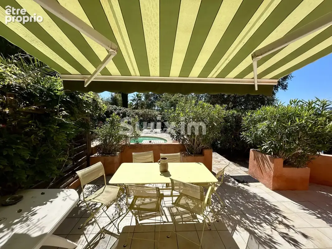 Jolie villa de plain pied - photo 6