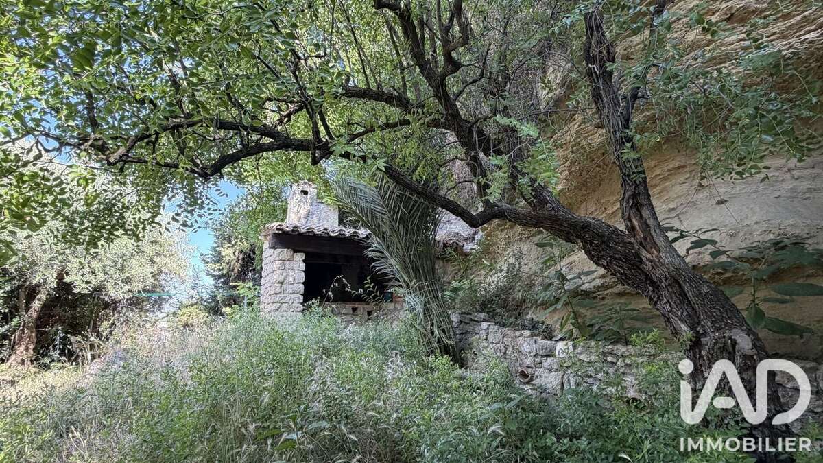 Photo 4 - Maison à BARBENTANE