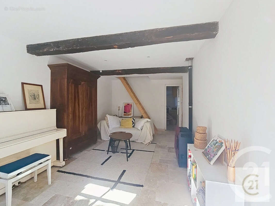 Maison 156 m² à Belesta-En-Lauragais  - photo 4