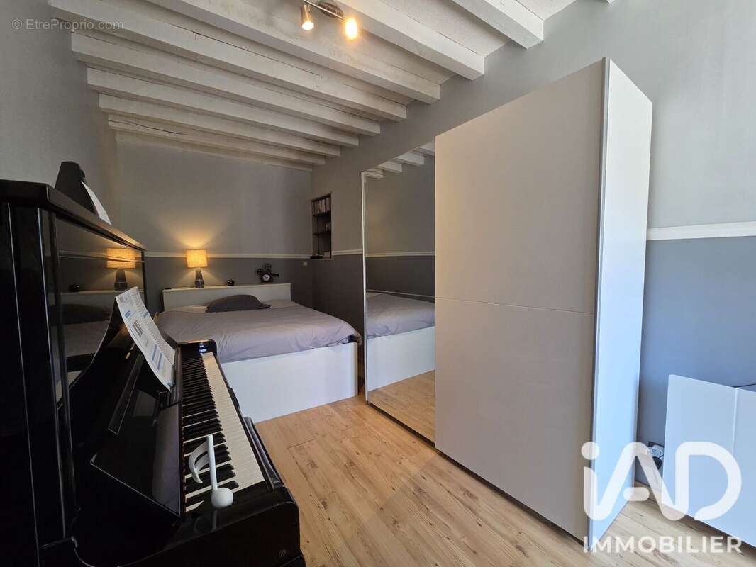 Maison 116 m² à Lalacelle  - photo 6