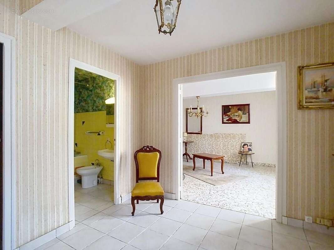 Photo 9 - Maison à AUCH